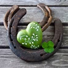 Gluckwunsche Spruche Und Grusse Fur Gluckwunschkarte Und Grusskarte