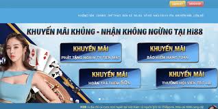 Tiếp Xổ Số Miền Trung Hôm Nay