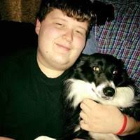 Dylan Stratton Obituary