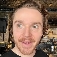 Jamie Mcclellan's Instagram, Twitter & Facebook