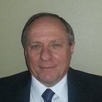 30+ "Darrell Ma" profiles