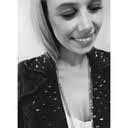 Fitting in der Personensuche von Das Telefonbuch