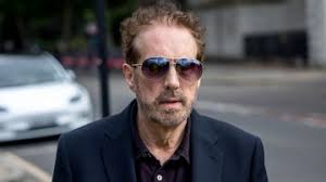 Chris Brain victim: Church told me to keep quiet about abuse