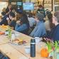 Futureproof Cumbria Business Supporter Network – event image
