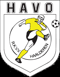 Wij hebben de leukste voetbal kleurplaten op een rij gezet! Historie Rkvv Havo Haalderen
