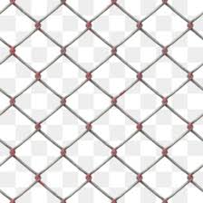 Mesh Texture Sheet metal metal roof metal fabrication cutting, steel transparent background png clipart. mesh texture