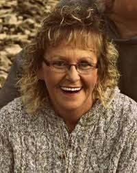 Terri Beth (Nunnally) Price Obituary December 1, 2023