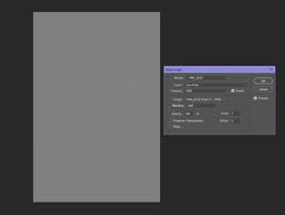 Re: Frequency Separation not working normally anym...