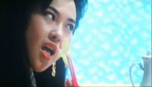 이사벨라 쵸우 : 네이버 블로그