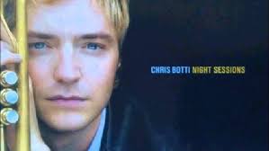 Chris Botti-Lisa