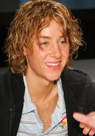 Kalan Porter's Instagram, Twitter & Facebook