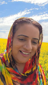 saag #seetablogs #myownkhyal #calgaryvale #foryoupage #trending #fyp  #pakistani_tik_tok #viralvideos #canadatiktok #punjabiduetsong  #oldpunjabisongs #trending