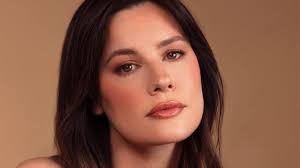 Happy Birthday, Tammy Abraham!💙🤗⚡