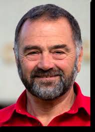 ROCA digest Summer 2024