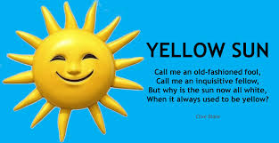 Giga Studio has reveal a new look for Yellow Sun for Wakusaver SP  https://x.com/giga_una7/status/1846333834809561548?t=ldCoAfT0Pql8r6q0UcjCrQ&s=19