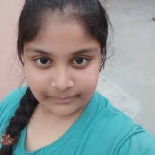 Writing classes near me in Malerkotla