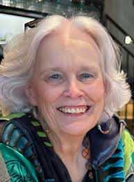 Filling out Dog Import Forms for Travel from US to Mexico