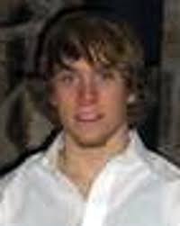 Corwin Kent Herrick (1990-2008)