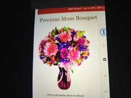 One day it will be sunny and warm while the next rainy and cool. Avas Flowers Phoenix Az Florists Mapquest