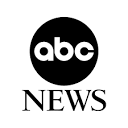 ABC News - YouTube