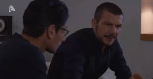 Γράφει ο ιωαννησ μπαλτζωησ για το sl press. Aggelikh Paylos Kai Dhmhtrhs Pianontai Sta Xeria News2u