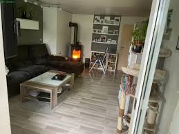 Die 10 beliebtesten wohnungen in gelnhausen. Wohnungen Gelnhausen Update 06 2021 Newhome De C