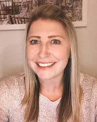 Picture Perfect Weddings and Events