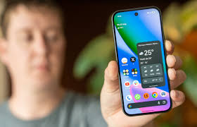 Ruby De Rossi exposed by Stella - Her secret story revealed