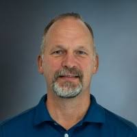 Sandra Prewitt Email & Phone Number