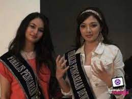 Banyak rupanya kenangan dewi remaja sepanjang peng. Bts Dewi Remaja Episod 1 Youtube