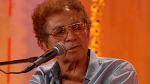 quando morreu reginaldo rossi, Descubra a emoção das apostas com palpite  patronato