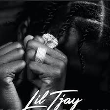 View by last price | view by price change. Bandsintown Lil Tjay Tickets The Palladium Aug 20 2021