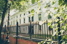 Leicester city council is the unitary authority serving the people, communities and businesses of leicester, the biggest city in the east midlands. Solicitors Leicester L Nelsons Solicitors L Legal Services L 0116 222 6666