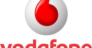 Retourenschein drucken sie erhalten den retourenschein von ihrem versender und drucken ihn aus. Retourenschein Zum Ausdrucken Vodafone Retourenschein Ausdrucken Pdf