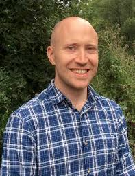 THE INTELLIGENT HAND