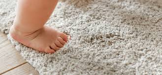 Comment nettoyer un tapis shaggy. Comment Nettoyer Un Tapis Shaggy Laver Efficacement Tapis Dechezmoi