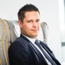 joinlhind #ourpeopleareourbrand