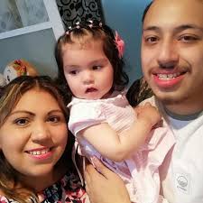 DIEGO TAVERA DELGADO (21377582e)