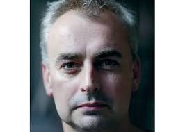 Joy is in the details