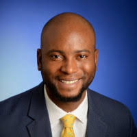 80+ "Dan Cism" profiles