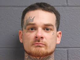 Offender Tracking Information System (OTIS)