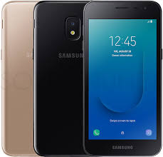 Wondering how to buy the samsung galaxy note 8? Samsung J2 Core Unlock Code Free Yellowmillionaire