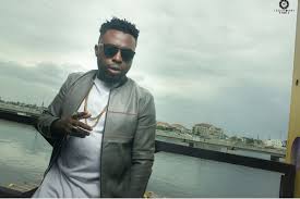 Thank you for being patient. In A Civilized Country Obasonjo Would Be In Jail By Now Samklef Jaguda Com