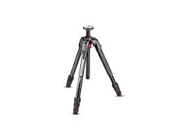 Tripod Legs Pro Tripods Without Heads Manfrotto