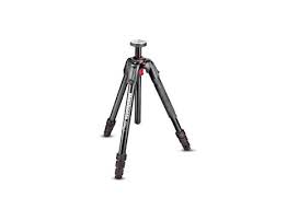 tripod legs pro tripods without heads manfrotto