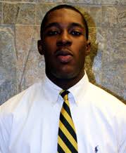 Cameron University Men's basketball