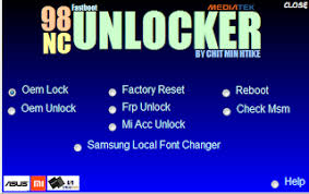 How can i get the mediatek frp bypass tool? Mtk Frp Oem And Mi Account Unlock Tool Free Download Technical Computer Solutions