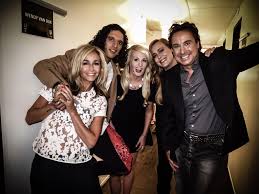 Marco roberto borsato date de naissance: Marco Borsato Ar Twitter Vanavond Start Tvoh Met Missmontreal Alibouali En Anouk Om 20 30 Rtl4 Zitten Jullie Er Ook Klaar Voor Http T Co Rt0r0cczyk