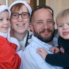 What could be causing under extrusion and extruder clicking issues in Ender  3 pro?