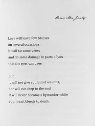 Pierre Alex Jeanty Pierrealexjeanty Quotes Words Thoughts Poetry Poem Book Love Love Poems And Quotes Poetry Quotes Words Quotes